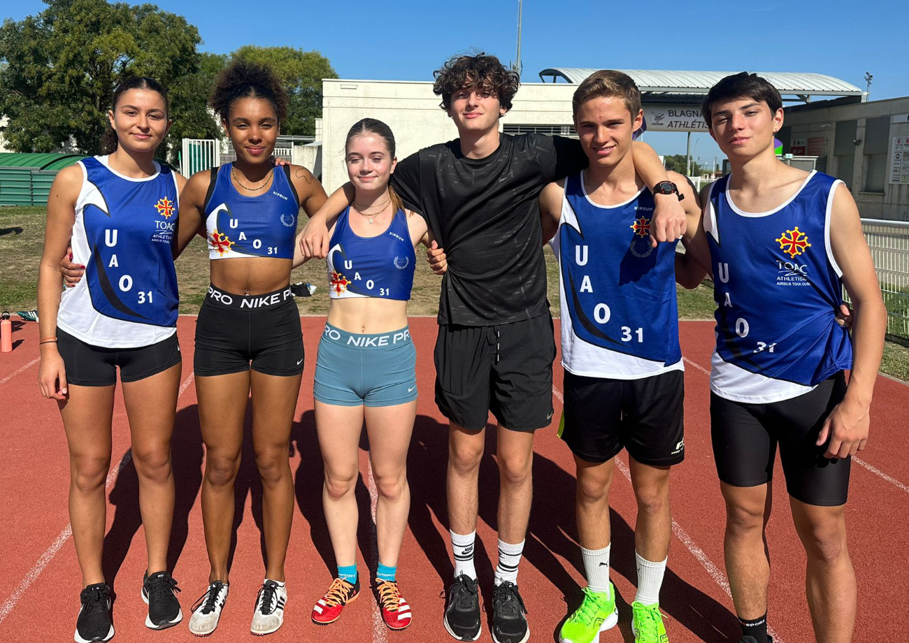interclubs23aab