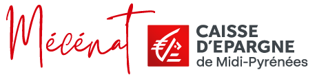 logo mecenat cemp
