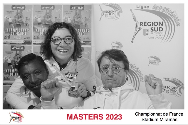 miramasmasters6
