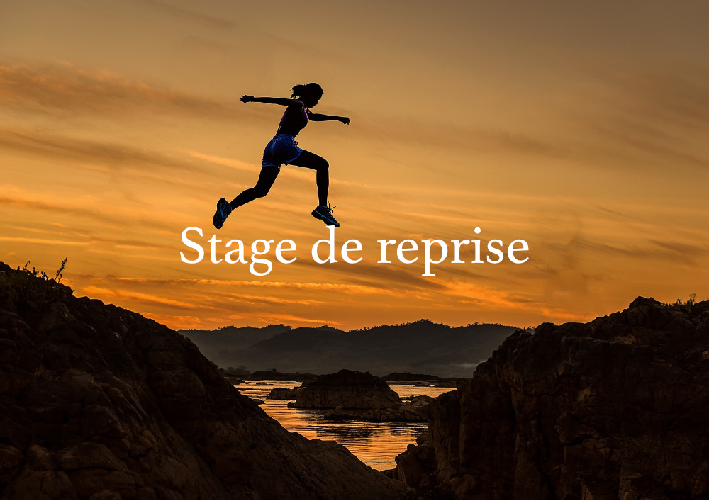stagedereprise23aaa
