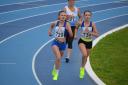 images/images_2024/InterclubsMontauban24/DSC_0156.jpeg