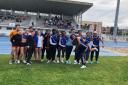 images/images_2024/InterclubsMontauban24/IMG_2778.jpeg