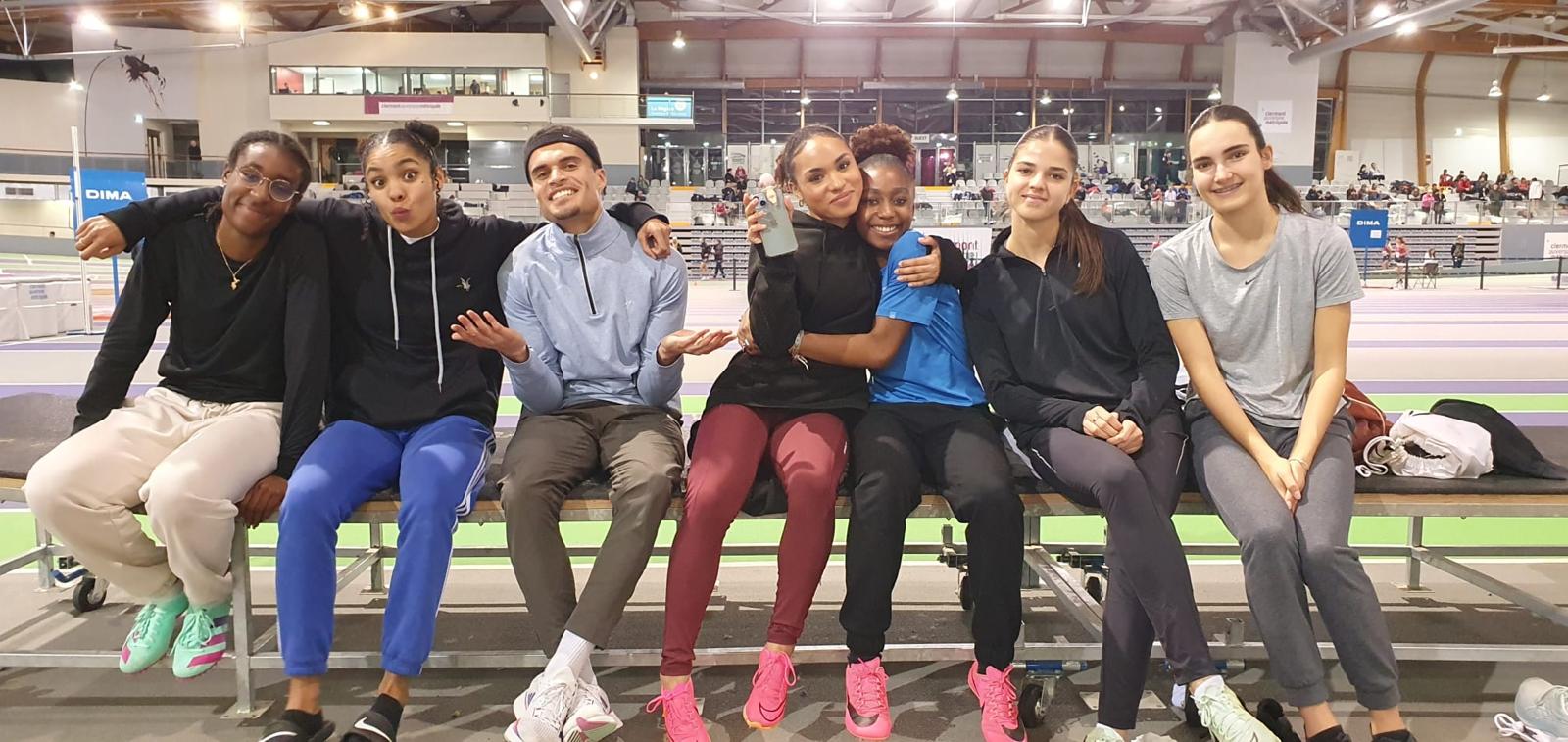 aubieregroup2b