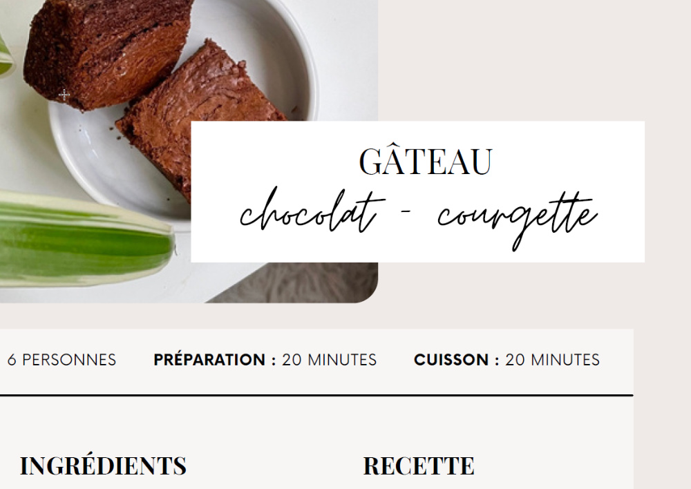 chocolatcourgettes2