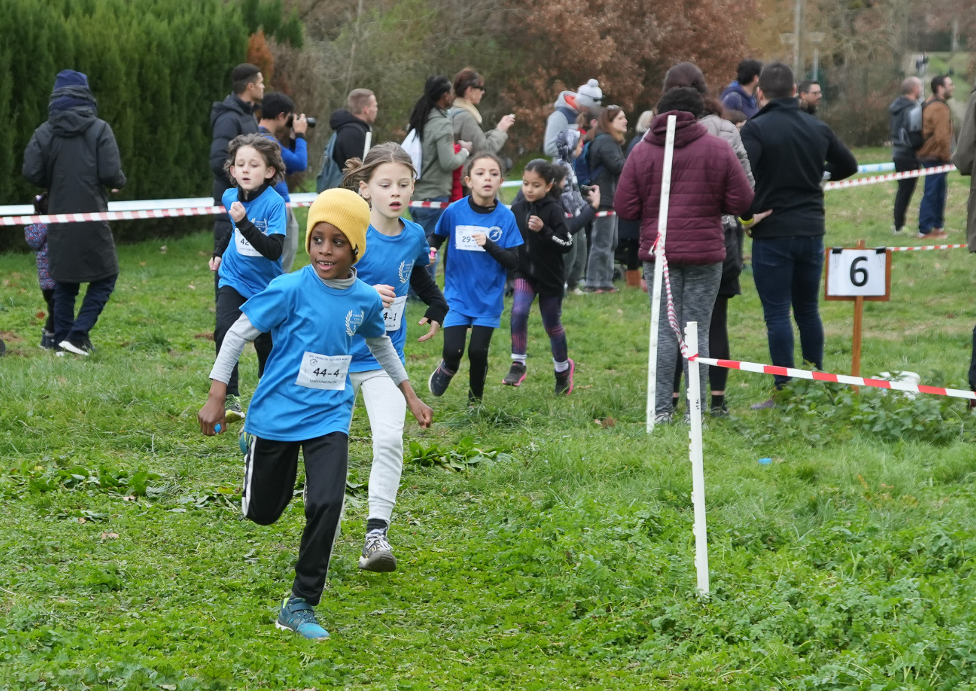 crossmuret24ac