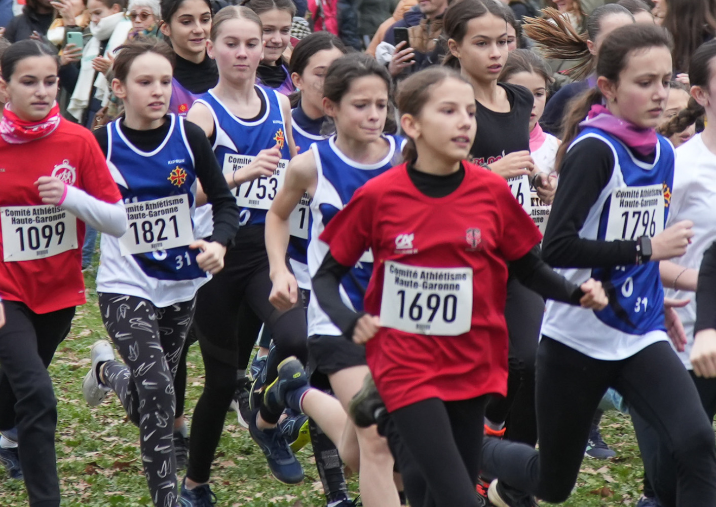 crossmuret24ad