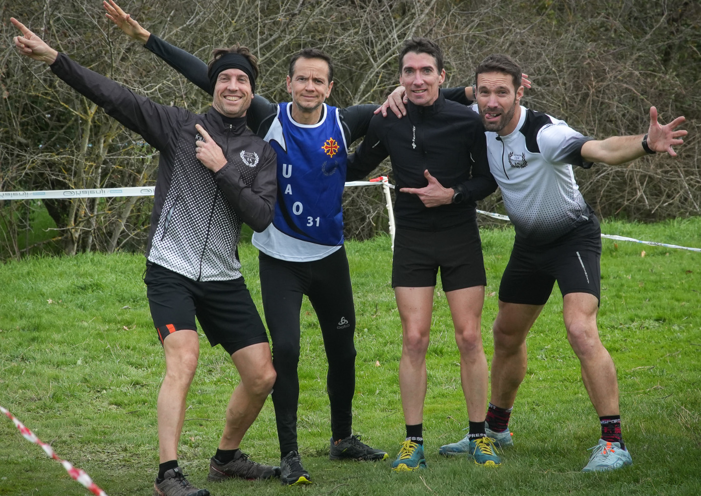 crossmuret24ae