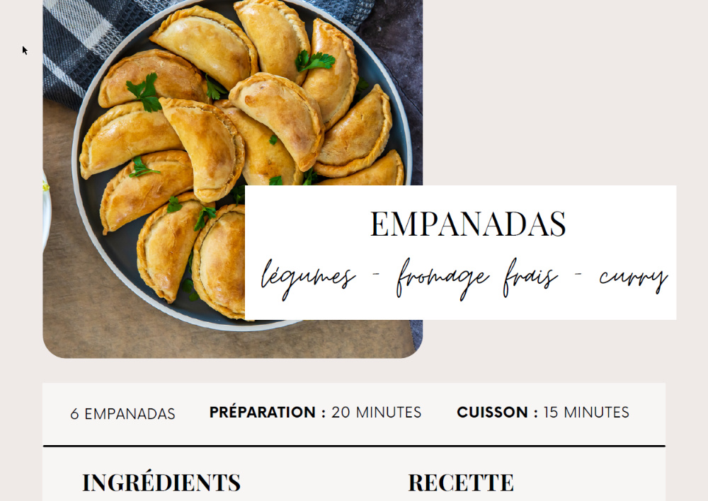 empenadas2