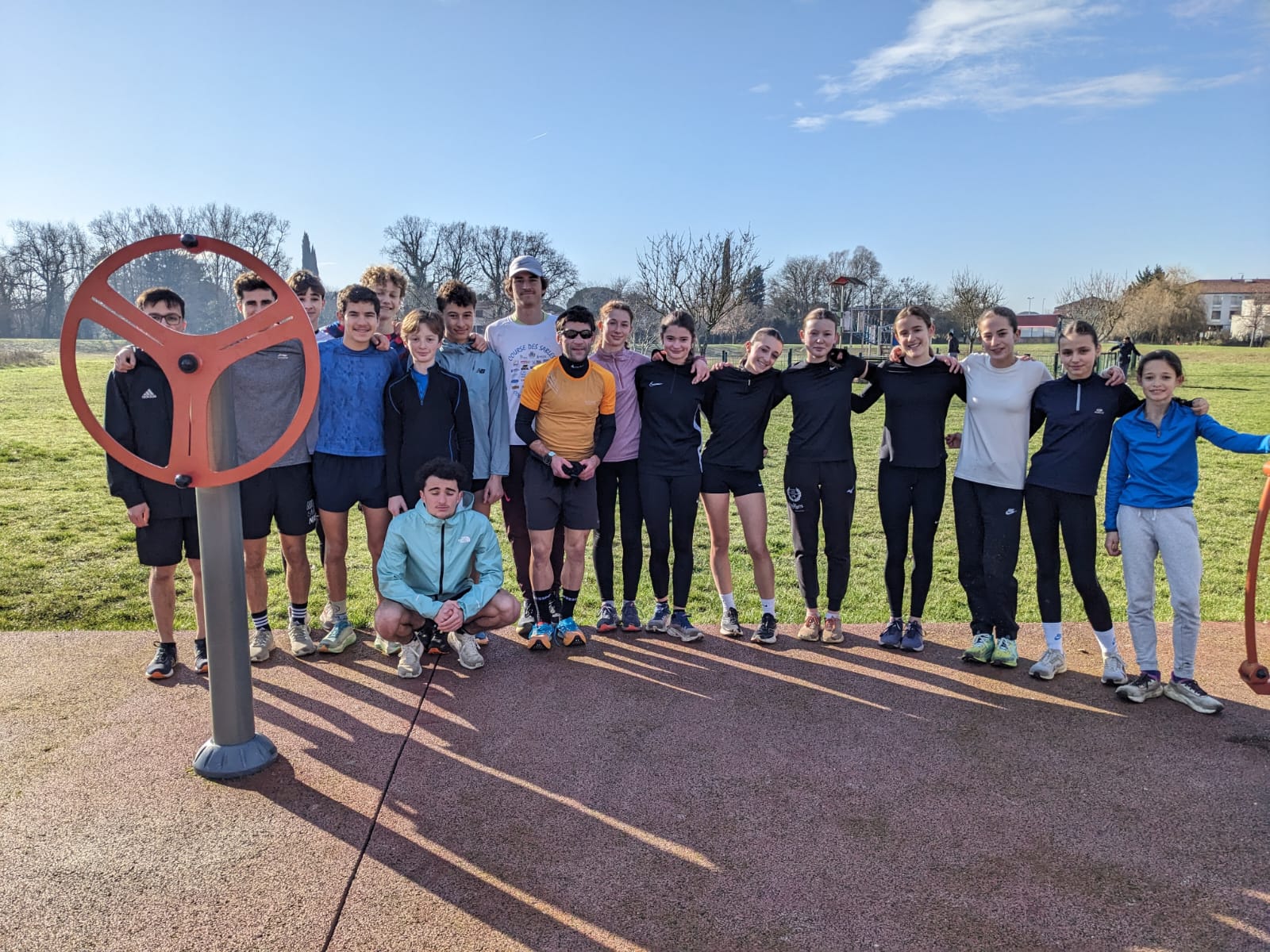 fartlek21janv24