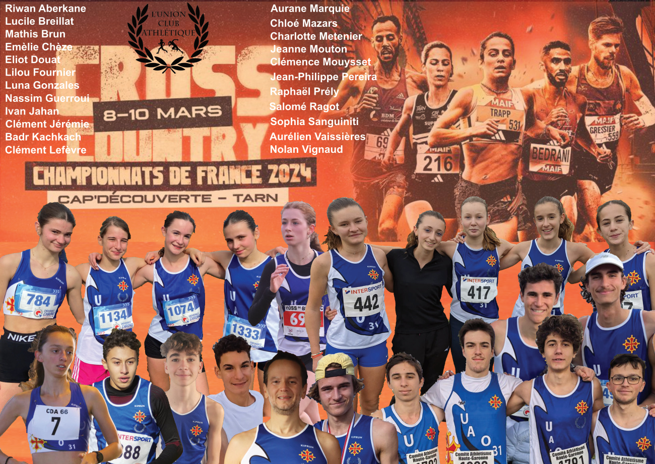 francecross24afficheaa