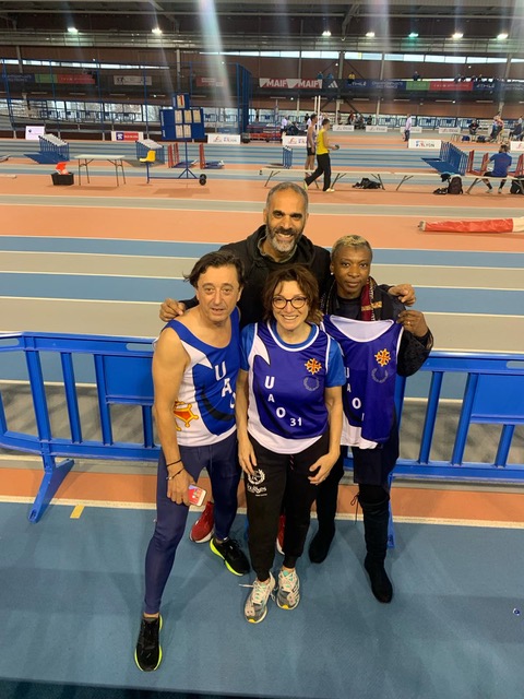 francemasters24salle1