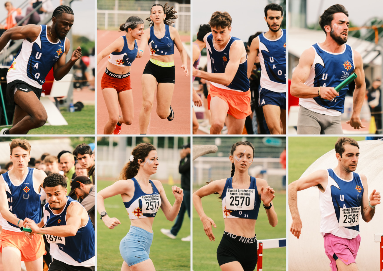 interclubs24T1aaa1