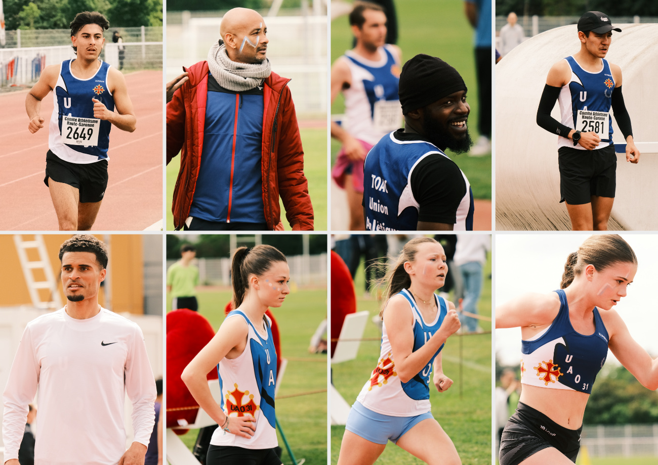 interclubs24T1aaa2