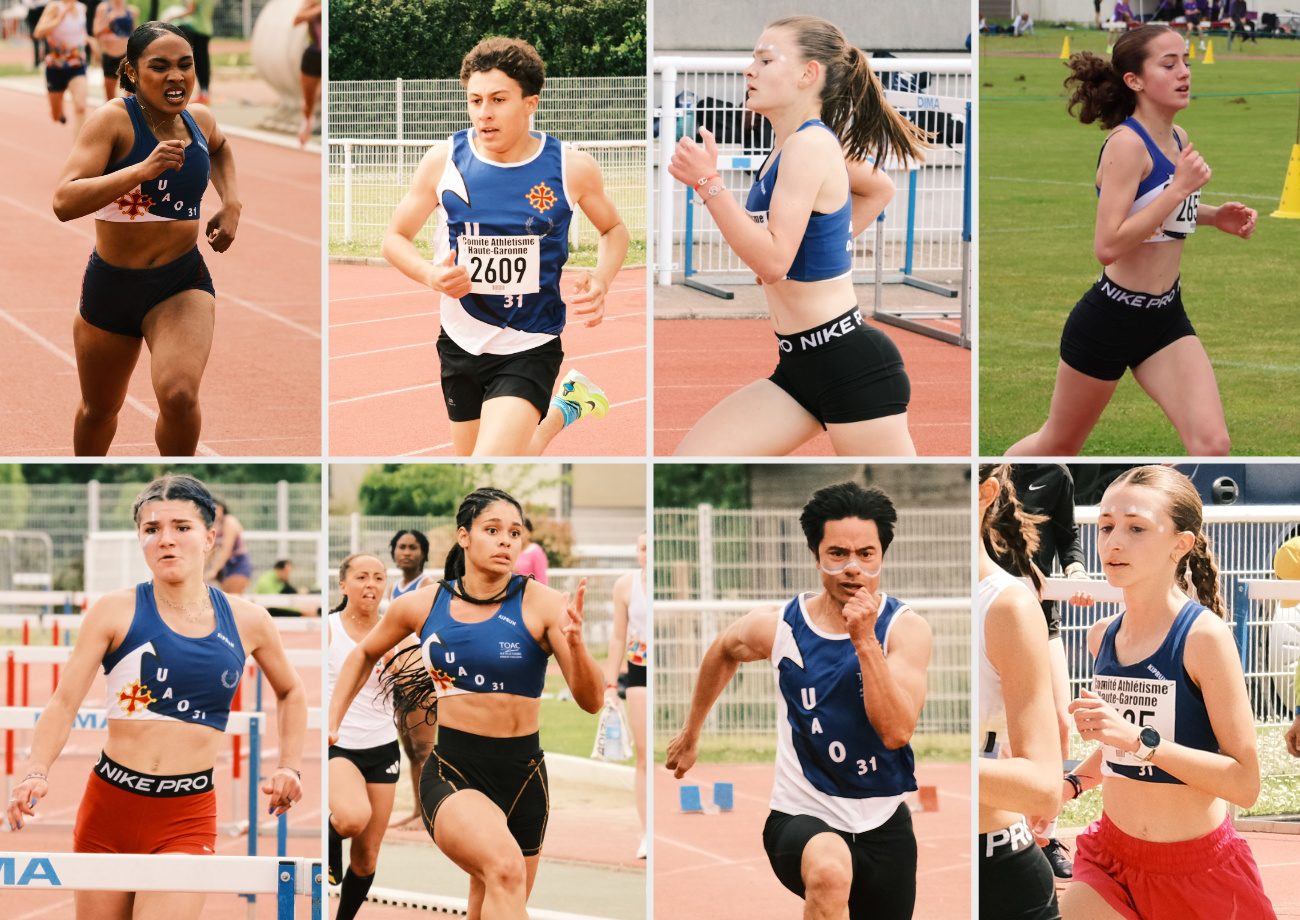 interclubs24T1aaa3