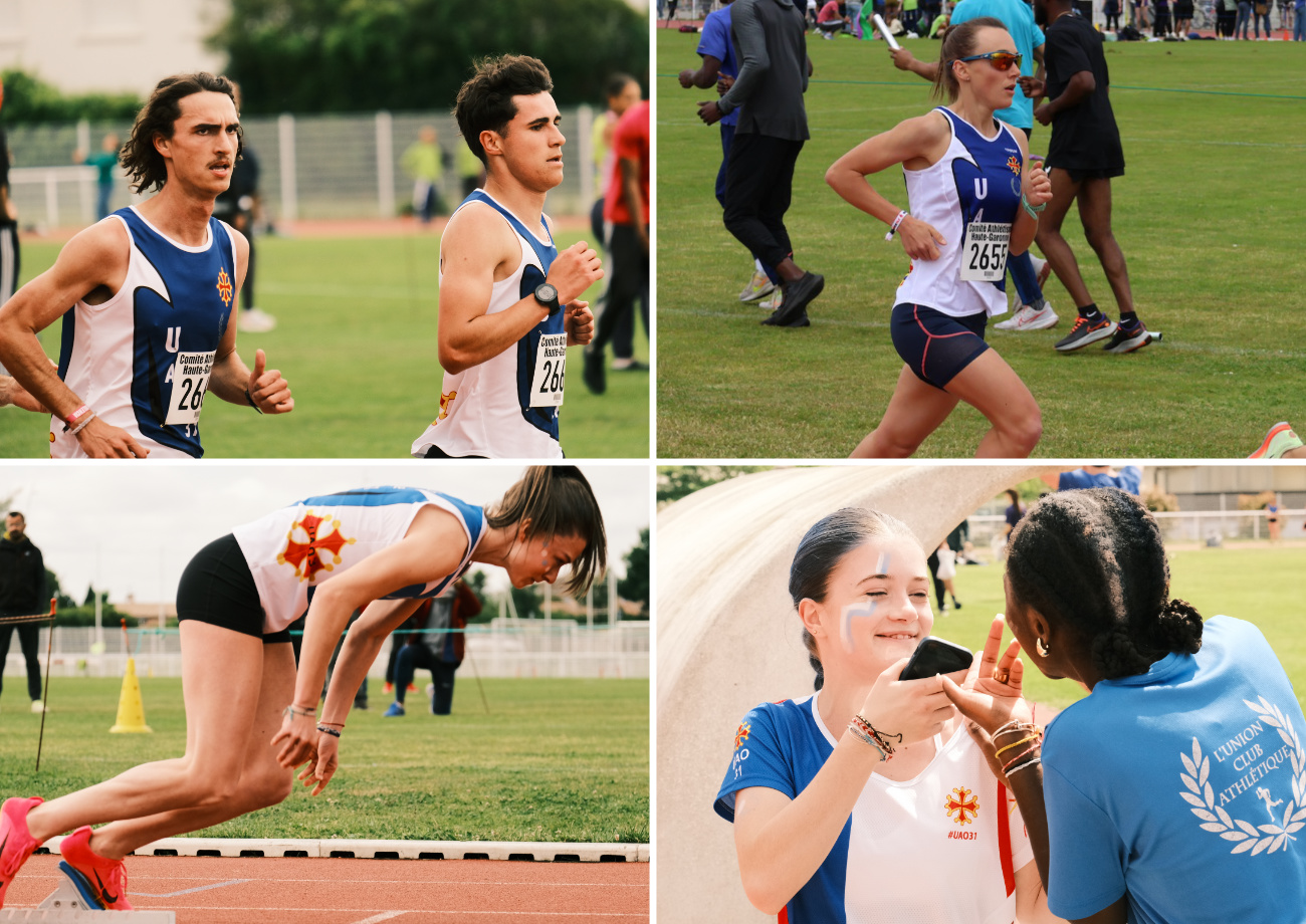 interclubs24T1aaa5