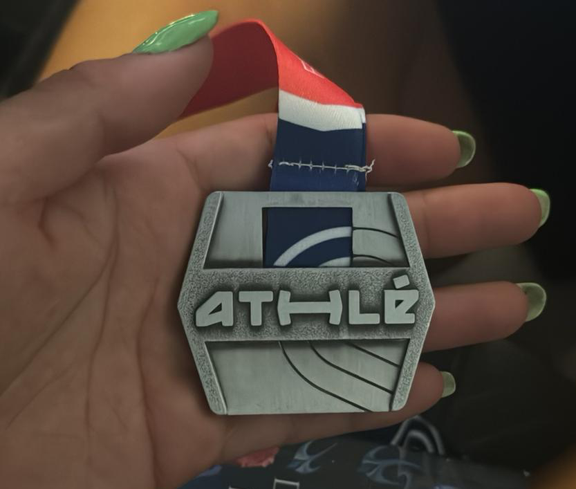 lenaphilip24medal2
