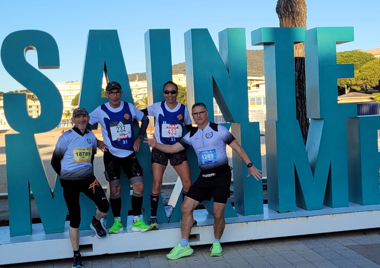 marathonfrance24aa