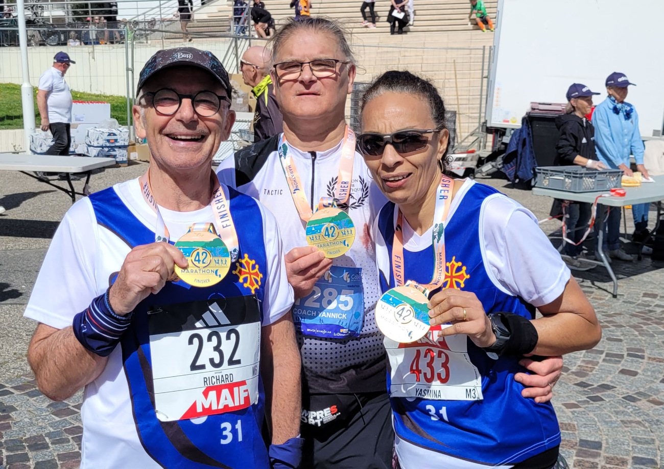 marathonfrance24aa2
