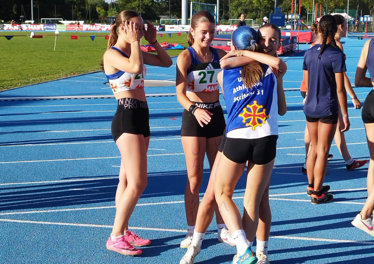 relais8228final24aa3