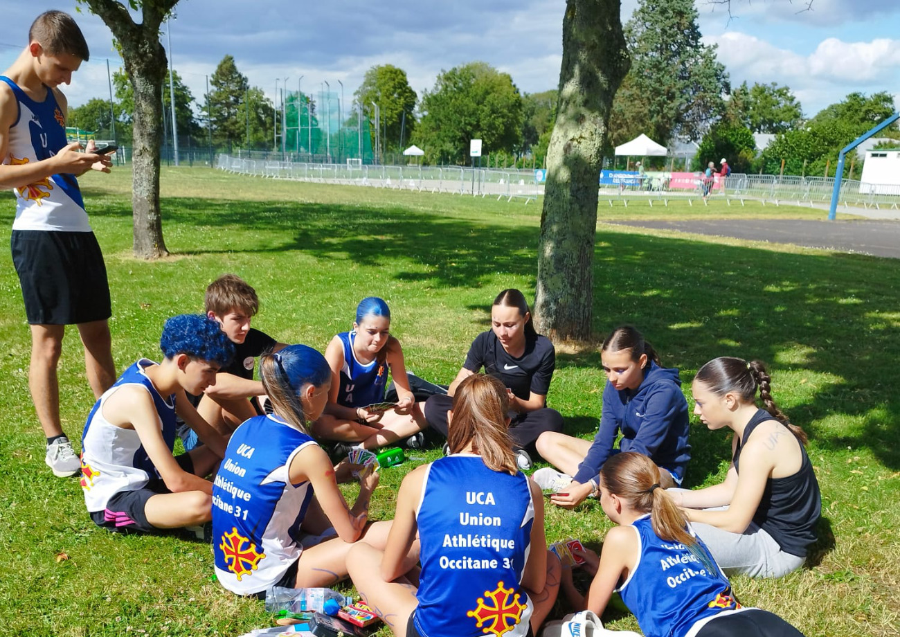 relais8228final24aa4