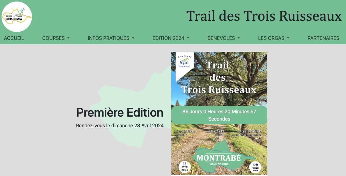 trail3ruiss