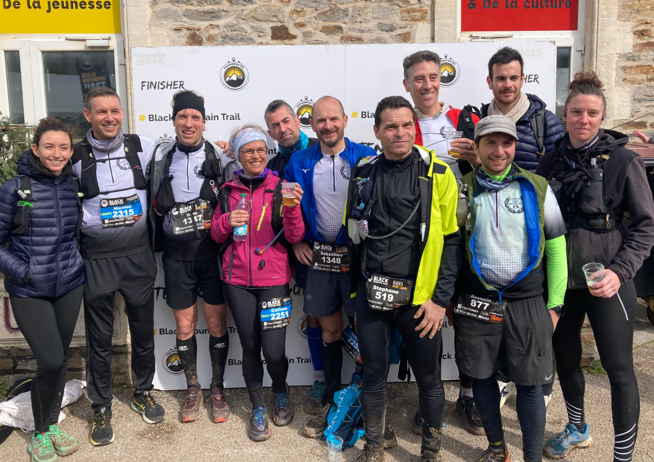trailblackmount24aa