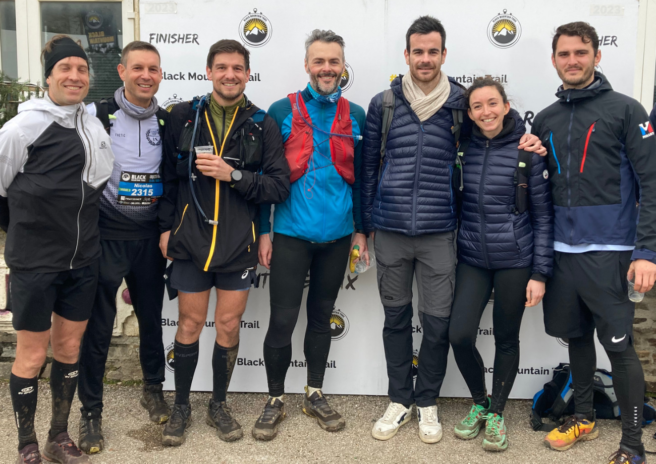 trailblackmount24aa2