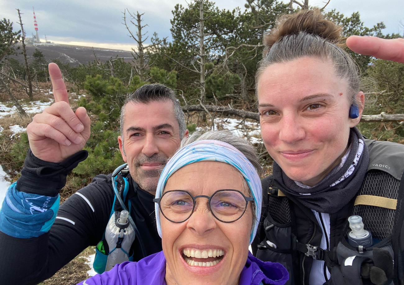 trailblackmount24aa3