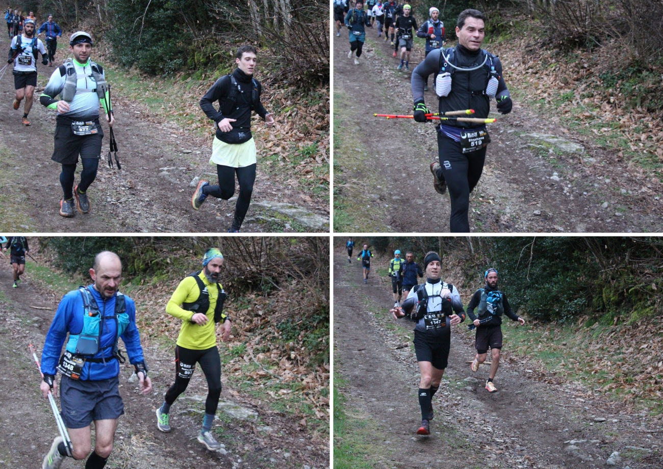 trailblackmount24aa5