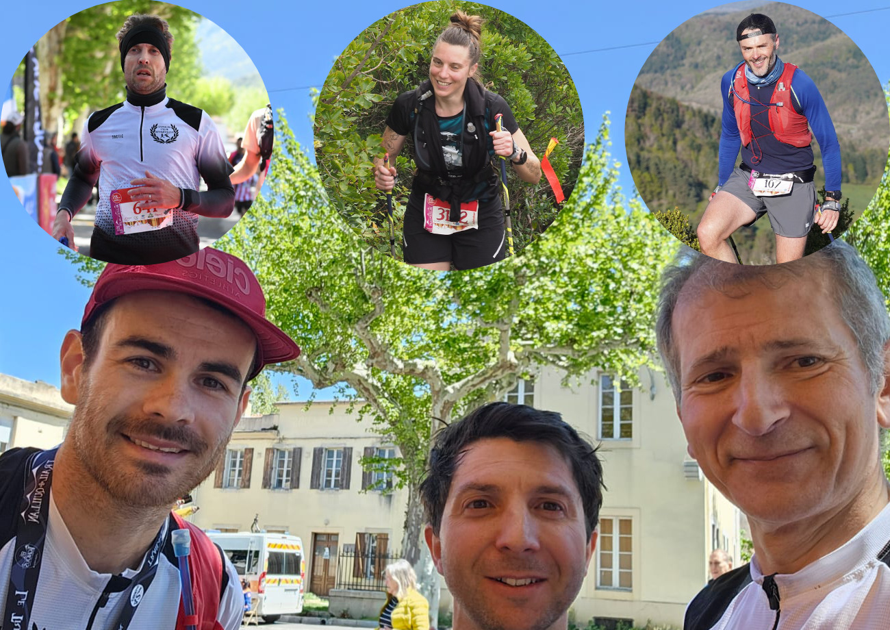 trailquillan24aa