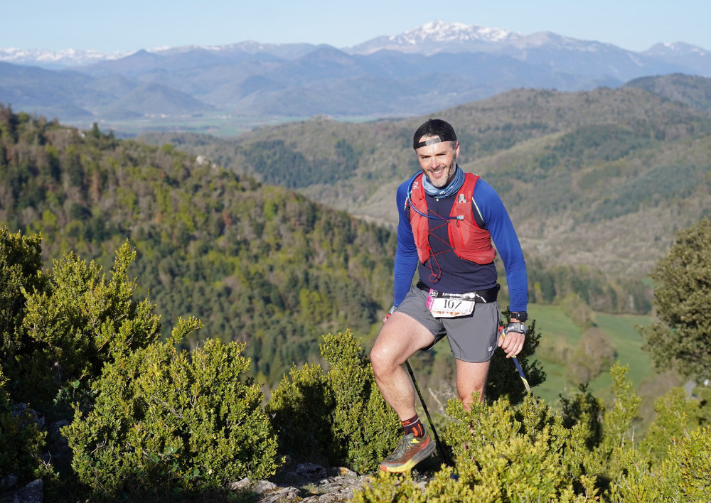 trailquilland24aa2
