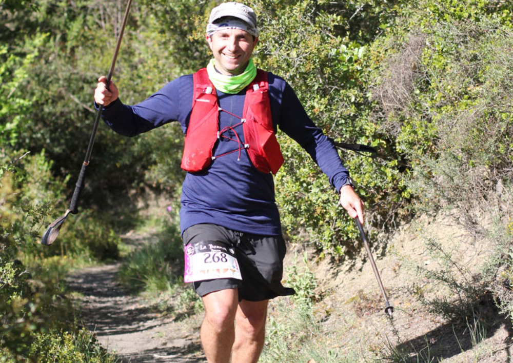 trailquilland24aa3