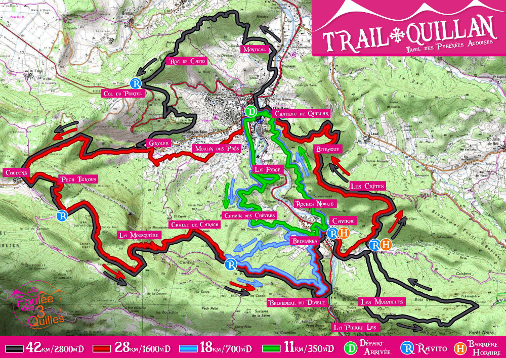trailquilland24aa8
