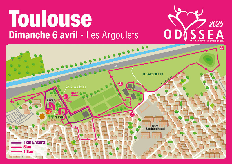 OdysseaArgoulets2025