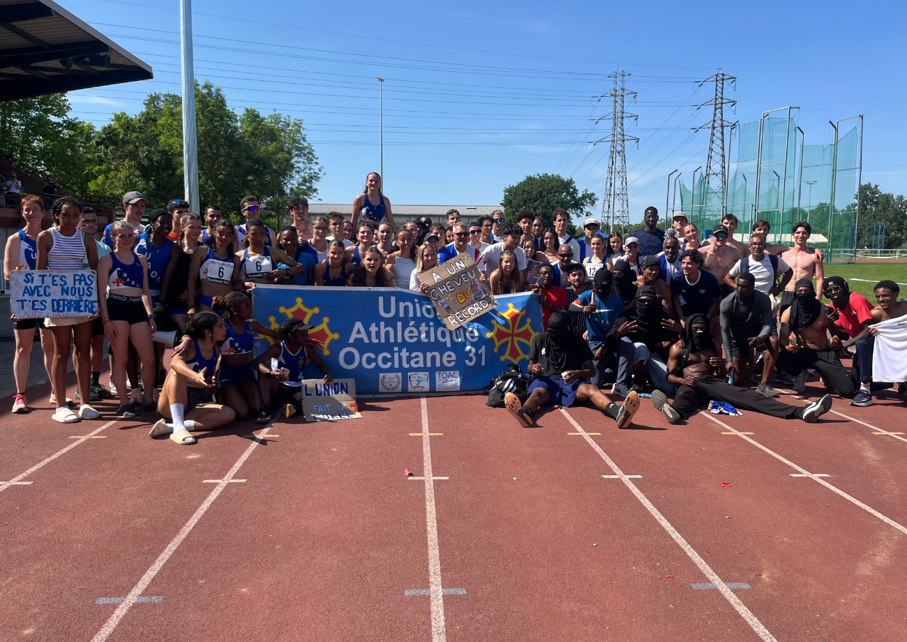 interclubs25a
