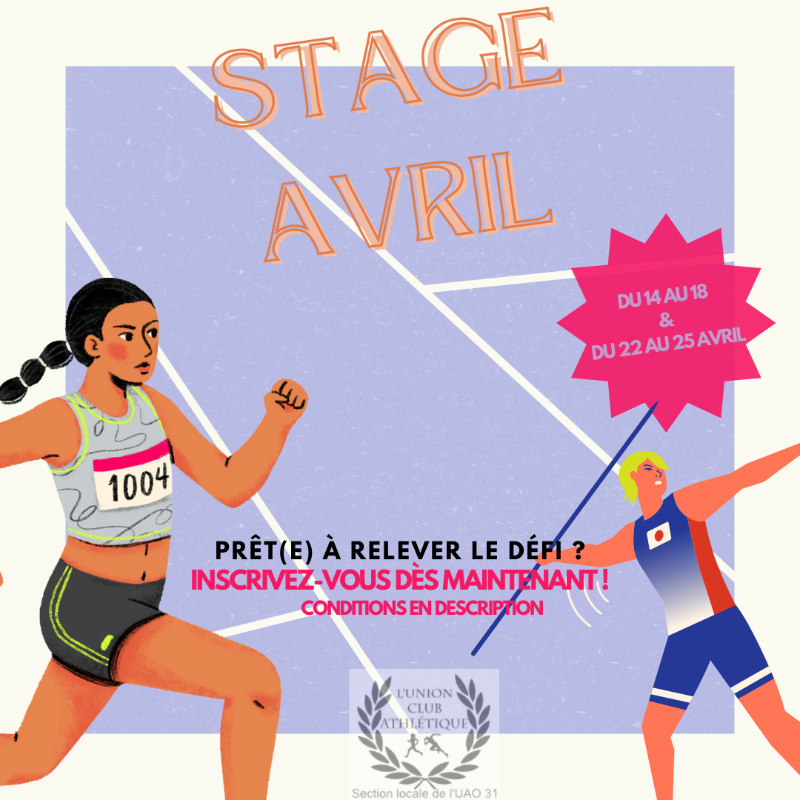 stageavril25ba