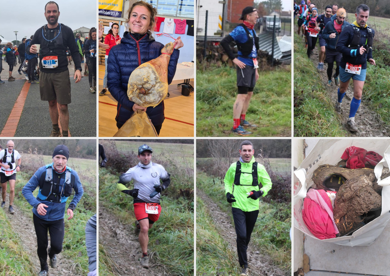 trailcoteauxbellevue24aa
