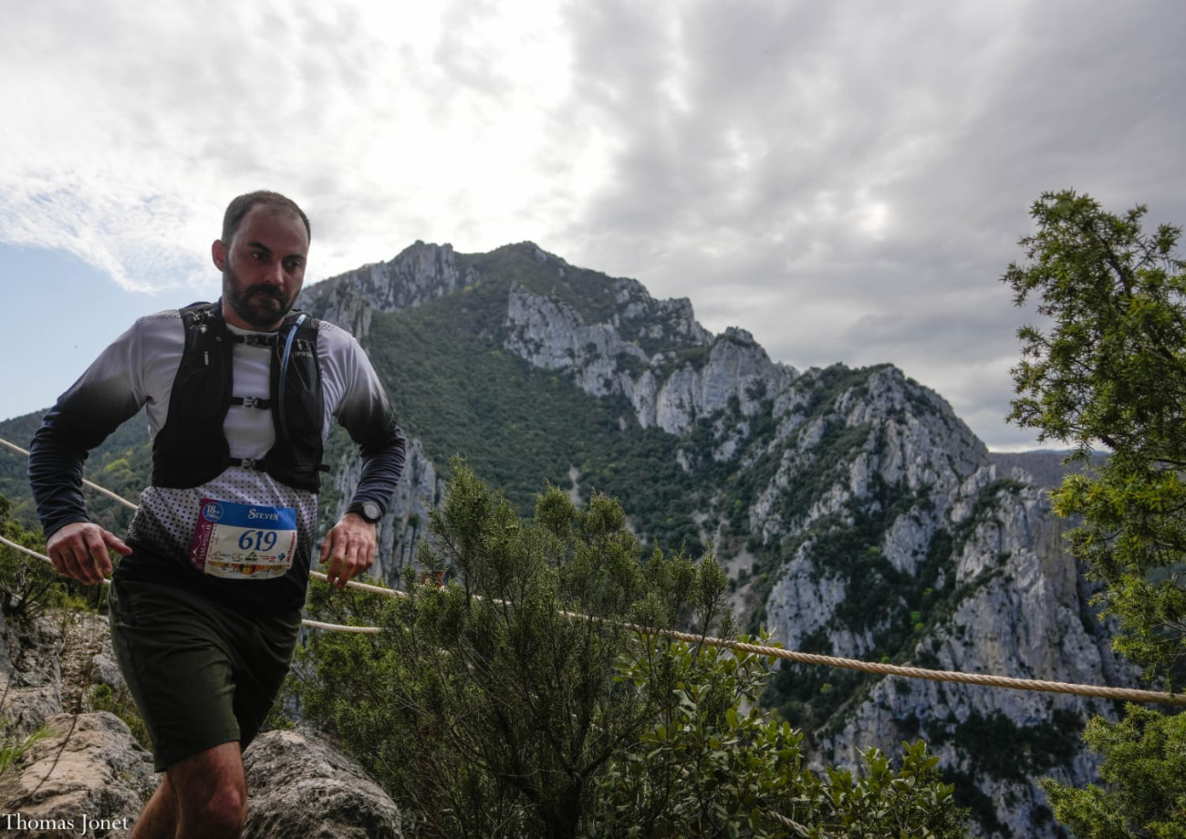 trailquillan25aa4steven