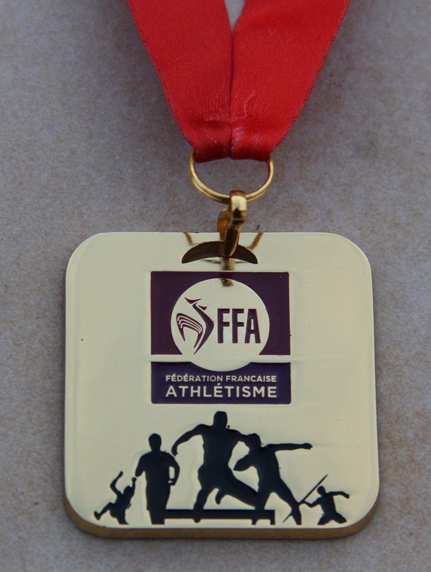 medal2