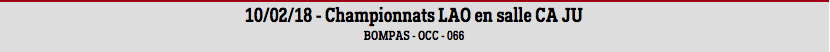 bompas18fevb