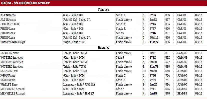 frontoncase17b