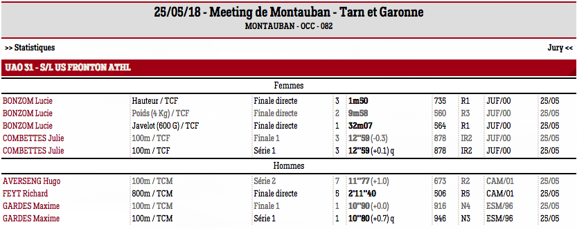 meetmonto18a
