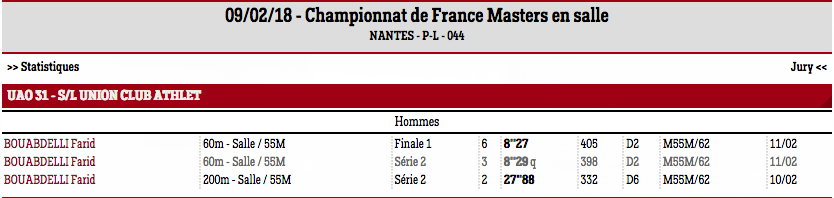nantes18a