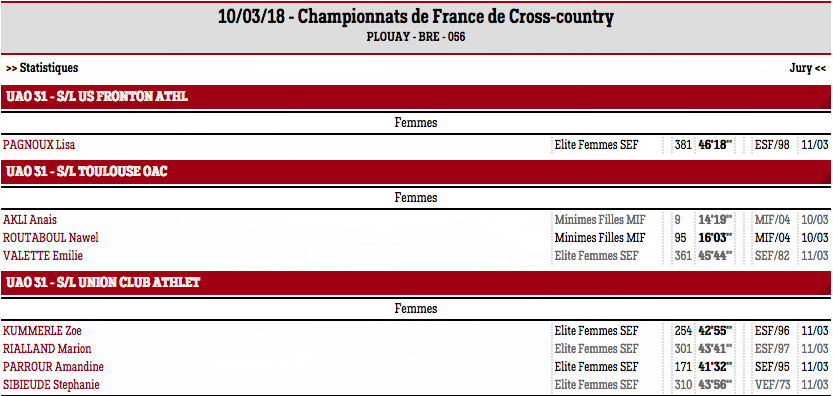 plouay18a