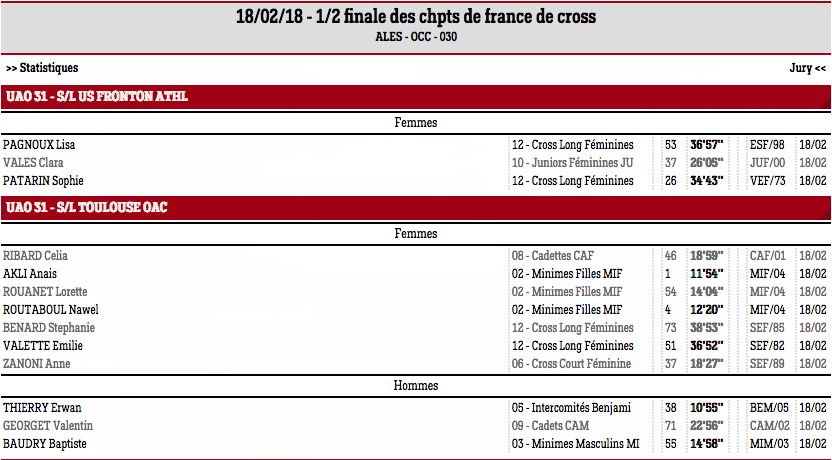Ales18a