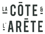 cotearetelogo