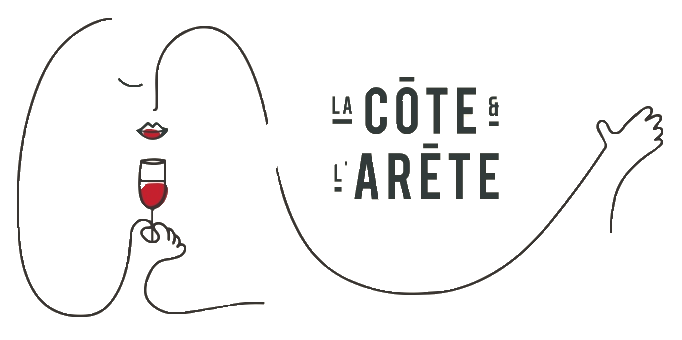 cotearetelogocompletlunion