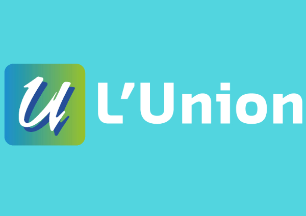 lunionlogo