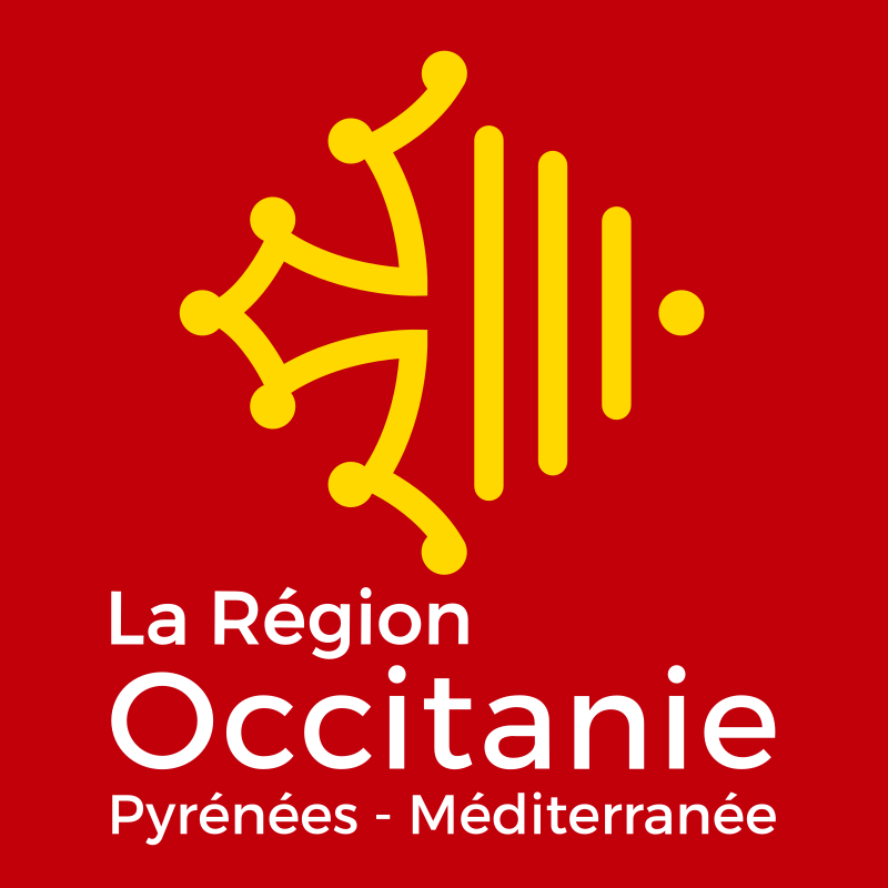 occitanielogo