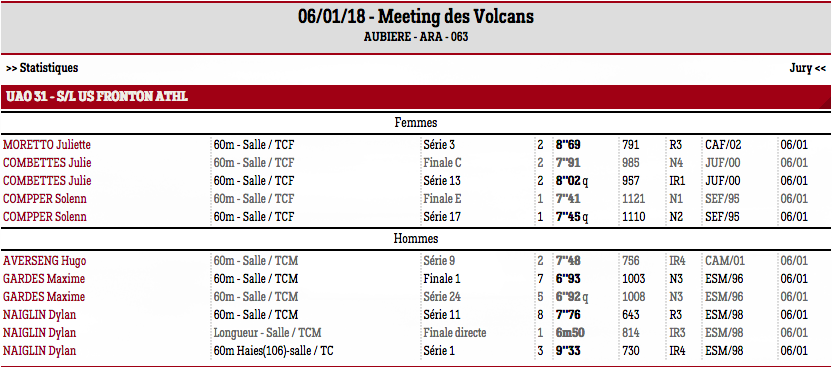 volcans18a.png